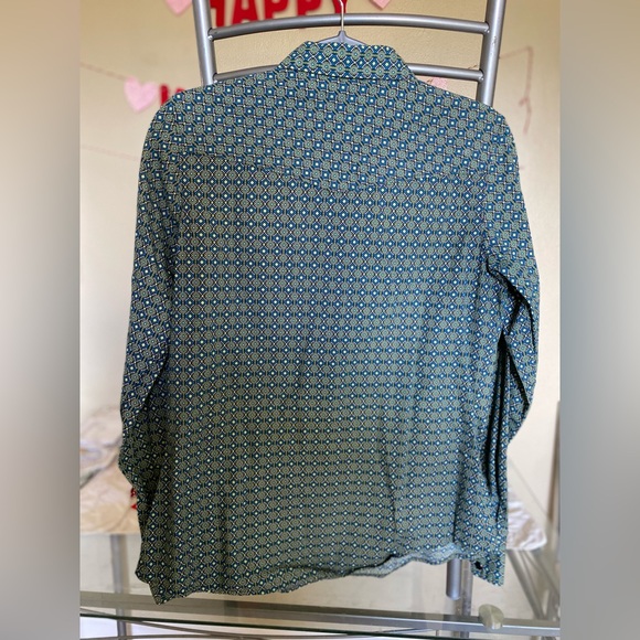 Cinch women’s size medium. Like new - Picture 2 of 5